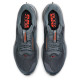 Nike Pegasus Premium